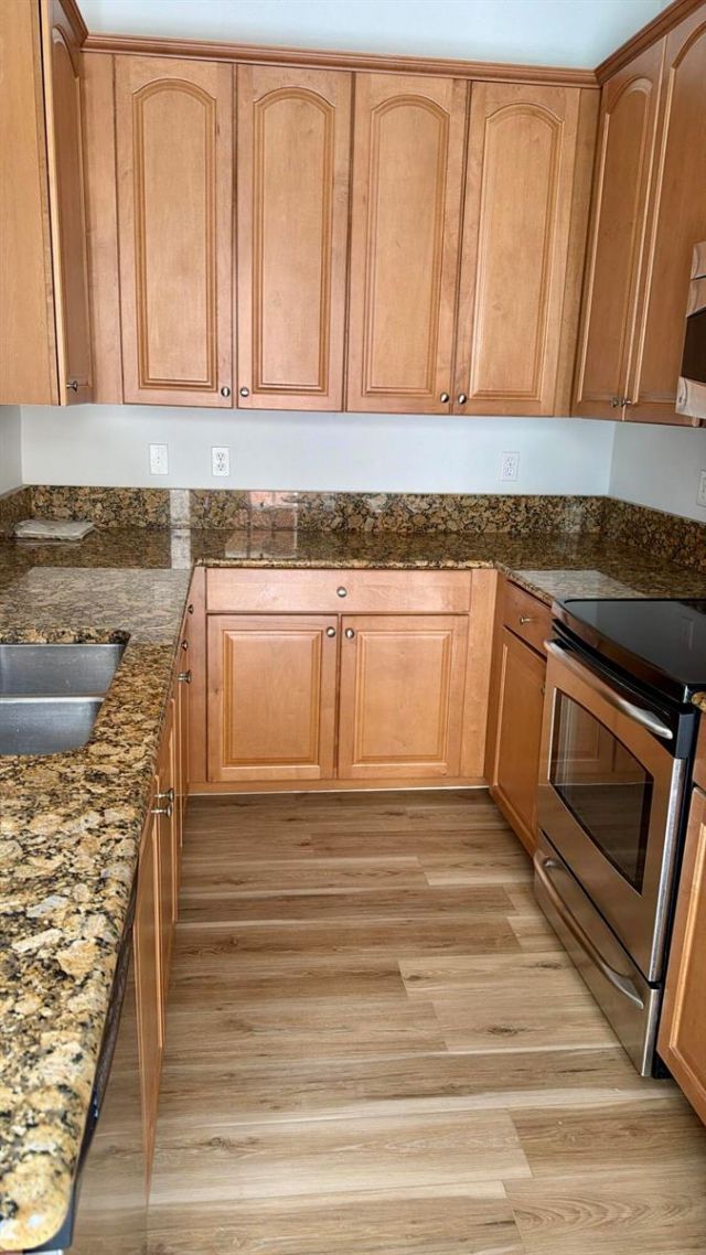 814 NW 82nd Place , Boca Raton, FL 33487 Photo