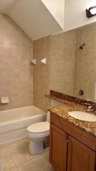 814 NW 82nd Place , Boca Raton, FL 33487 Photo