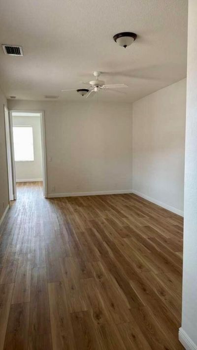 814 NW 82nd Place , Boca Raton, FL 33487 Photo