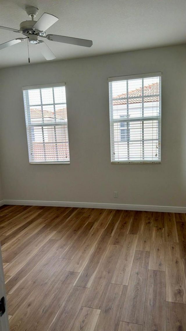 814 NW 82nd Place , Boca Raton, FL 33487 Photo