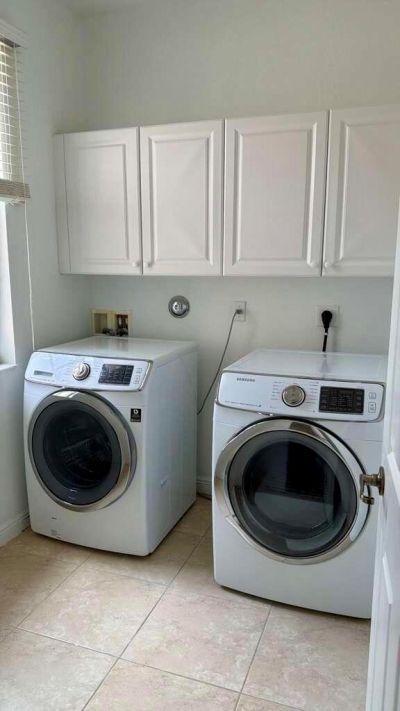 814 NW 82nd Place , Boca Raton, FL 33487 Photo