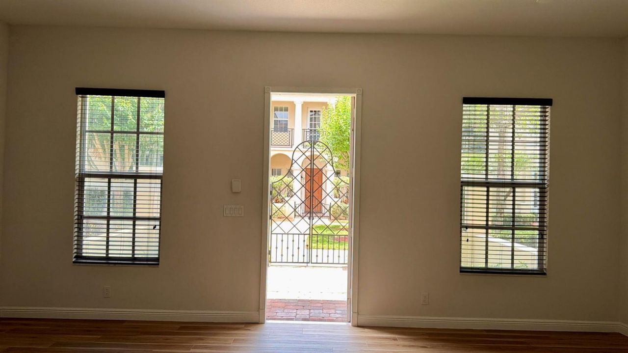 814 NW 82nd Place , Boca Raton, FL 33487 Photo