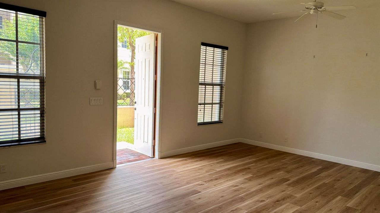 814 NW 82nd Place , Boca Raton, FL 33487 Photo