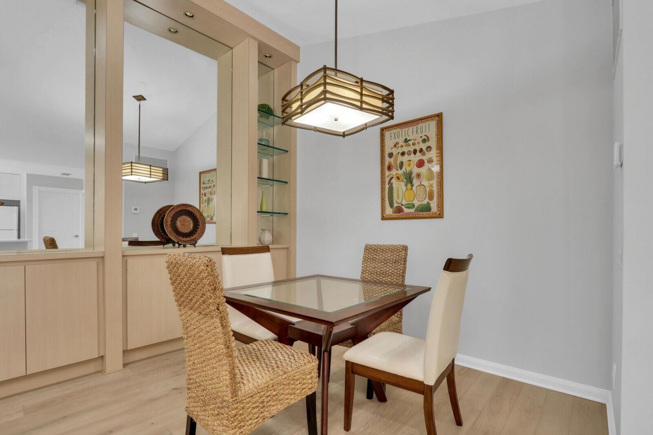 7904 Chapman Oak Court , Palm Beach Gardens, FL 33410 Photo