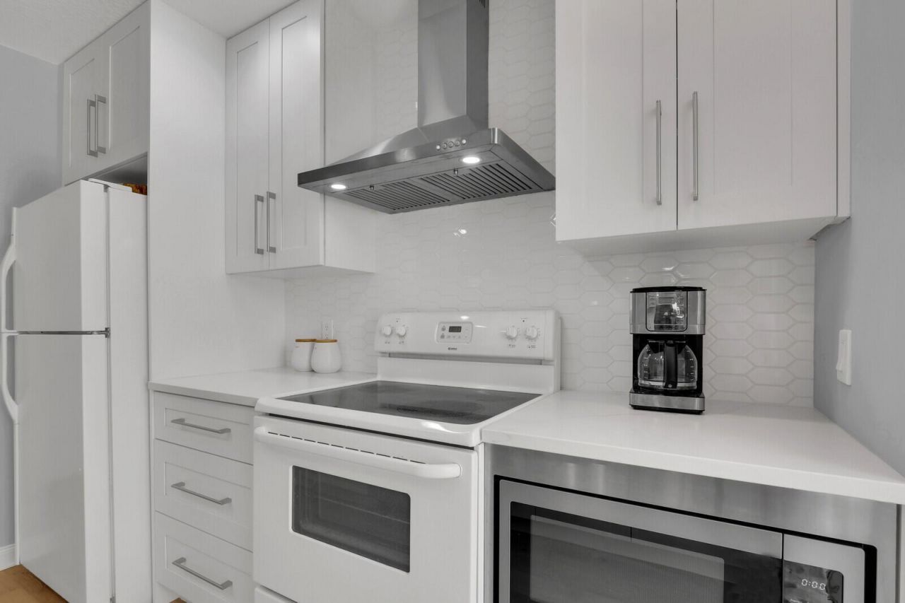 7904 Chapman Oak Court , Palm Beach Gardens, FL 33410 Photo