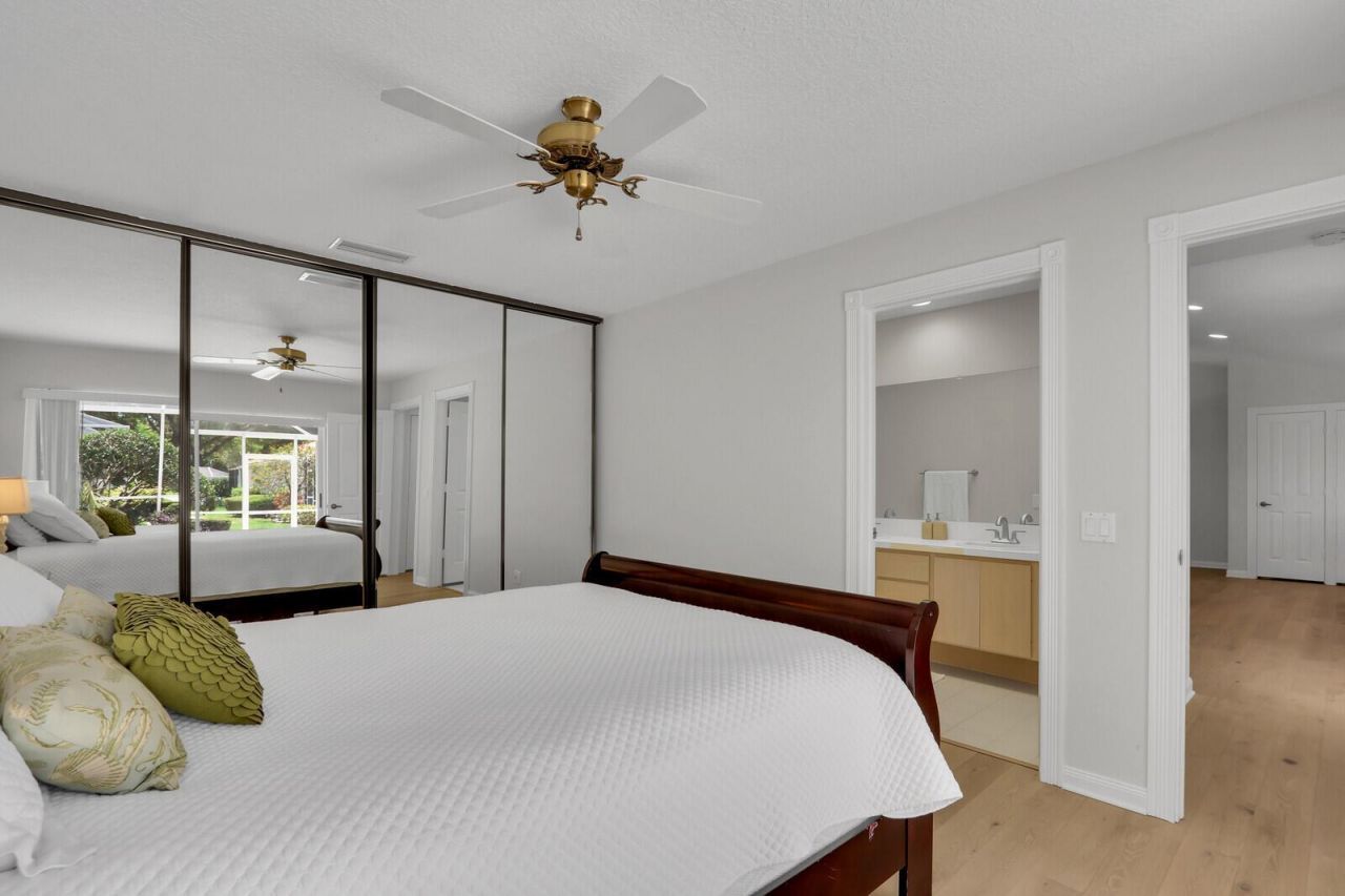 7904 Chapman Oak Court , Palm Beach Gardens, FL 33410 Photo