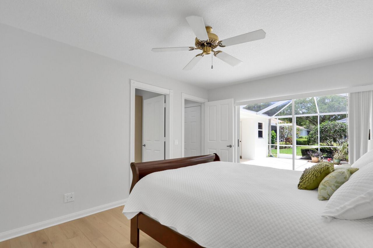 7904 Chapman Oak Court , Palm Beach Gardens, FL 33410 Photo
