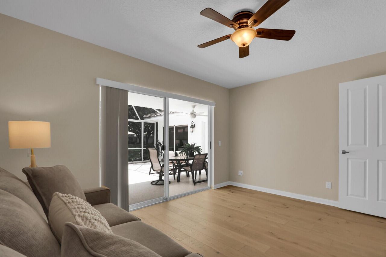 7904 Chapman Oak Court , Palm Beach Gardens, FL 33410 Photo
