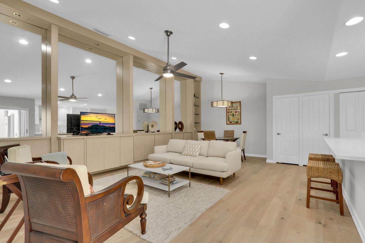 7904 Chapman Oak Court , Palm Beach Gardens, FL 33410 Photo