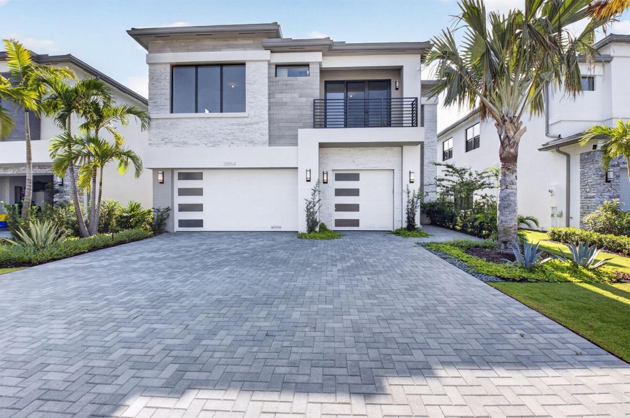 21054 Violet Fields Way , Boca Raton, FL 33434 Photo