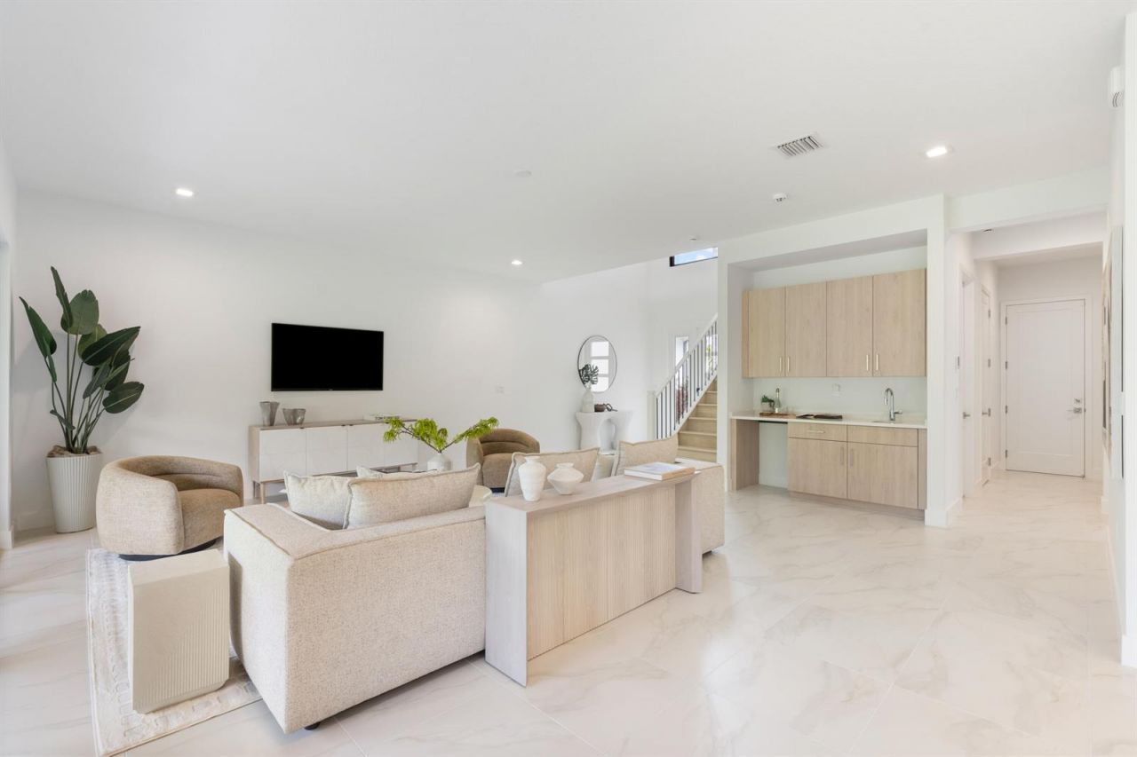 21054 Violet Fields Way , Boca Raton, FL 33434 Photo