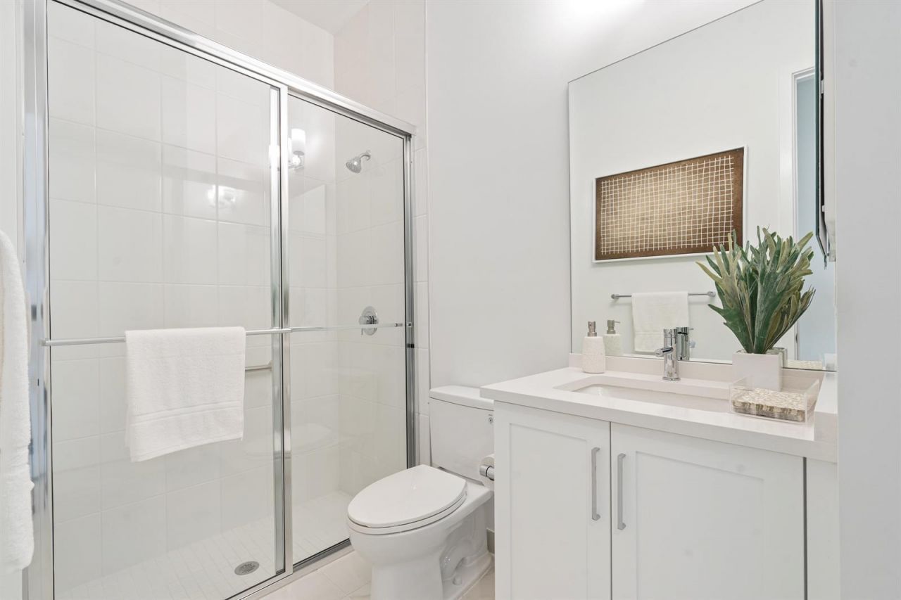 21054 Violet Fields Way , Boca Raton, FL 33434 Photo