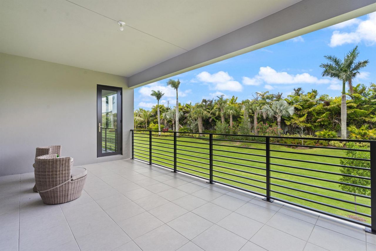 21054 Violet Fields Way , Boca Raton, FL 33434 Photo