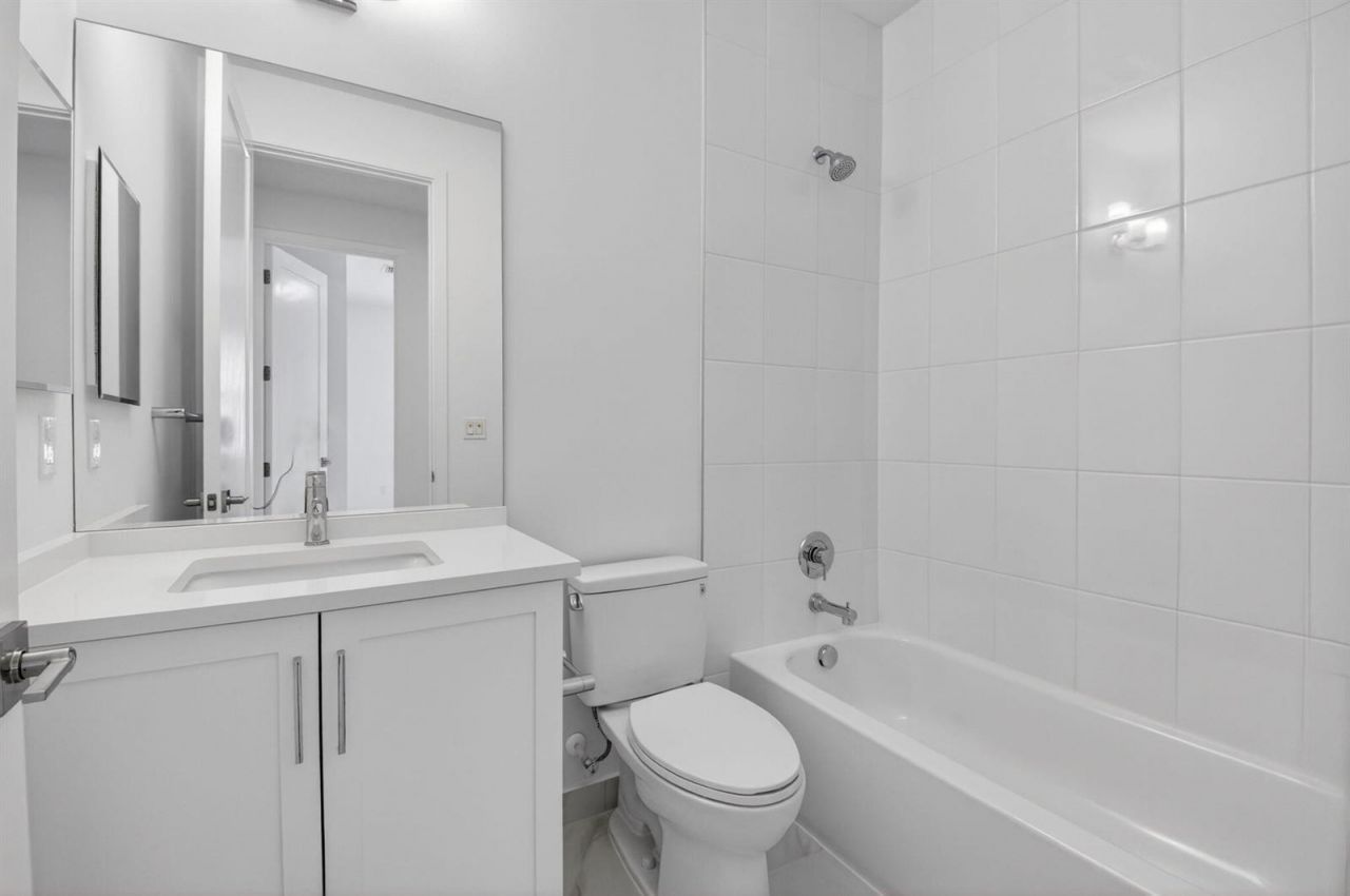 21054 Violet Fields Way , Boca Raton, FL 33434 Photo