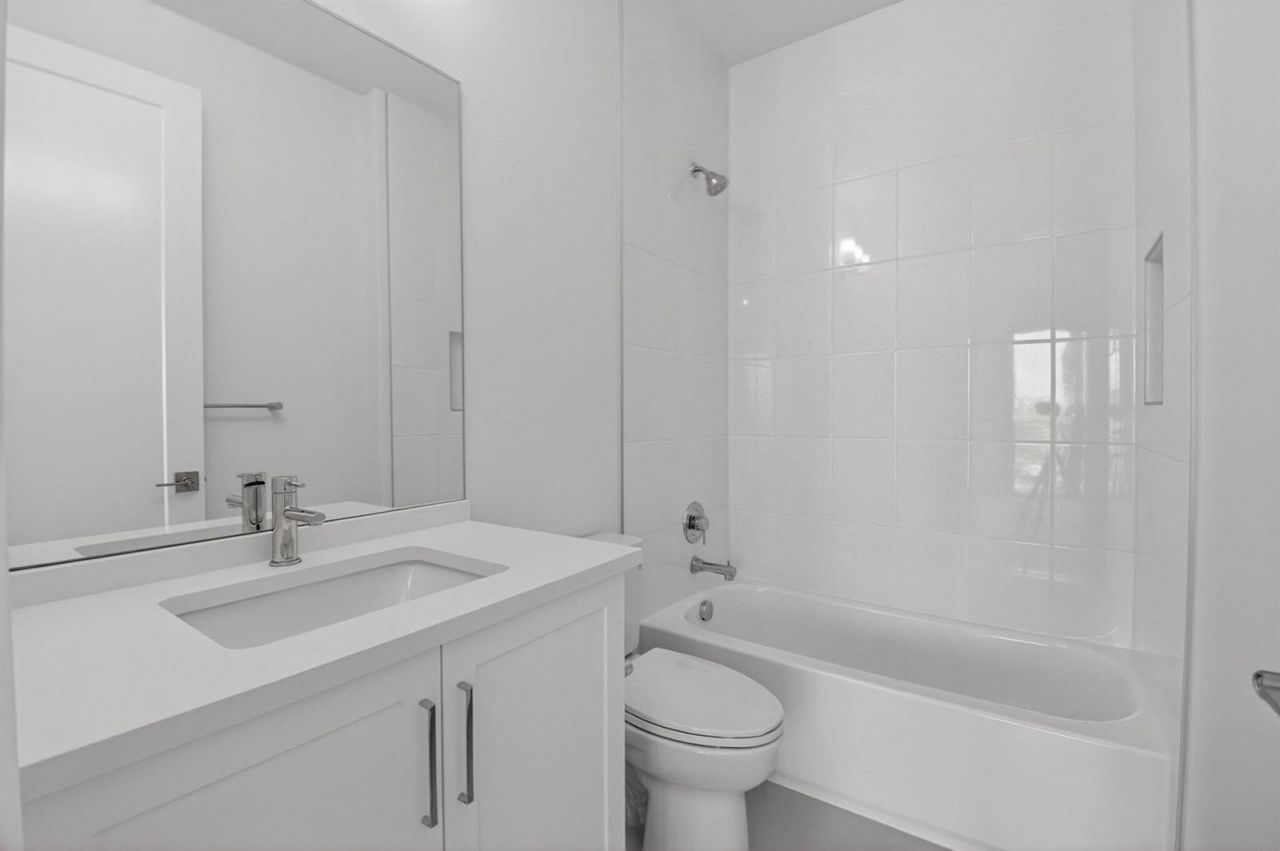 21054 Violet Fields Way , Boca Raton, FL 33434 Photo