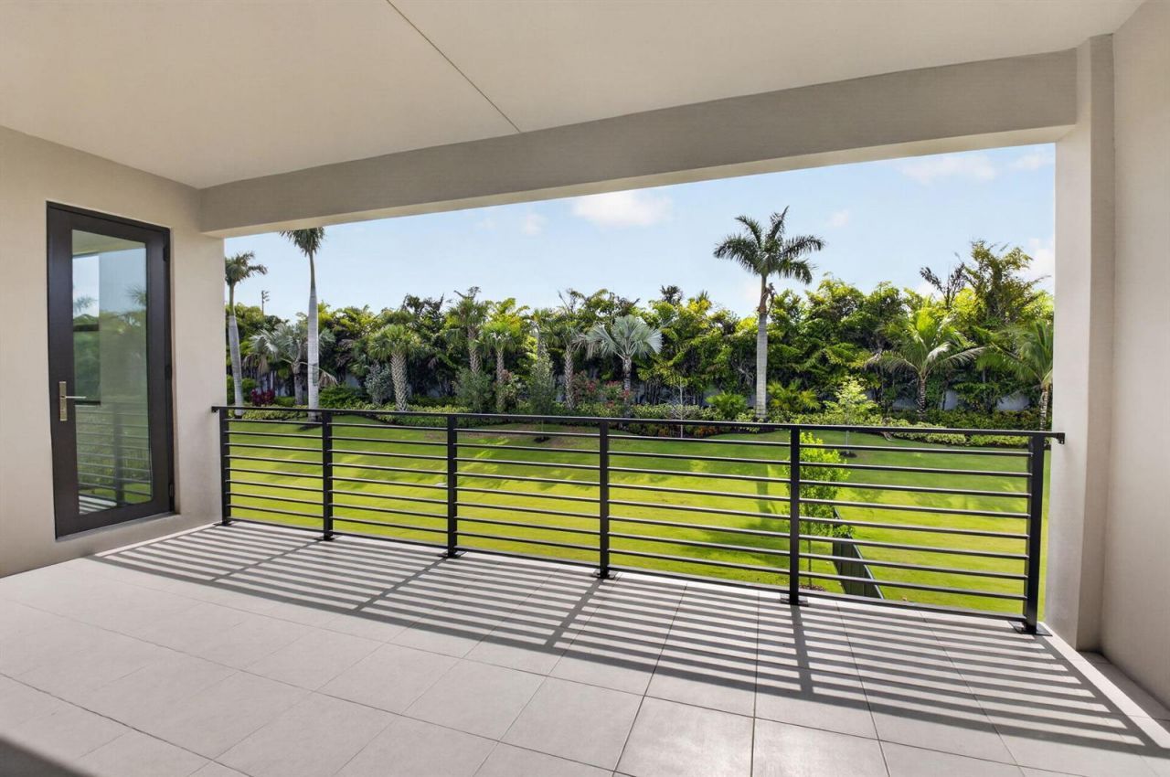21054 Violet Fields Way , Boca Raton, FL 33434 Photo