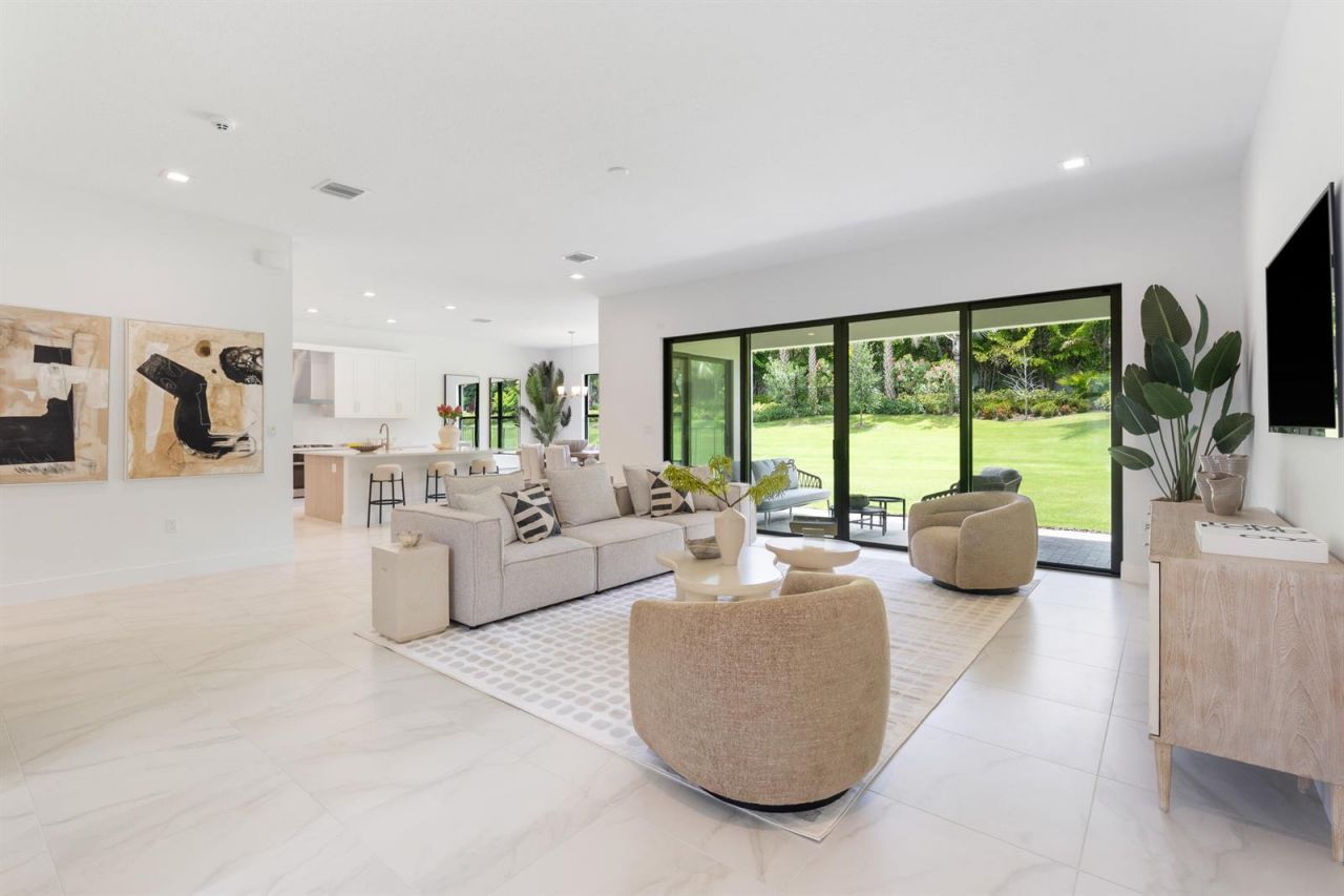 21054 Violet Fields Way , Boca Raton, FL 33434 Photo
