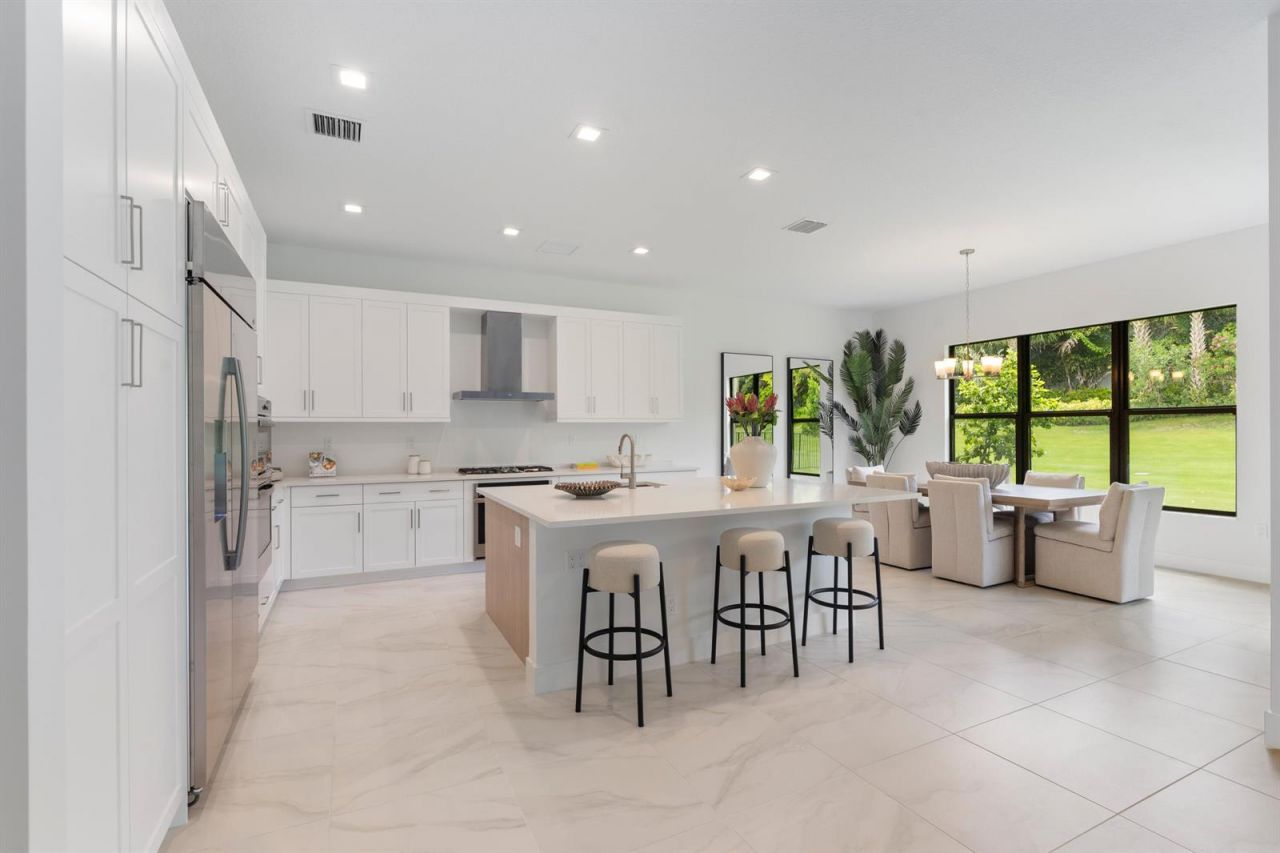 21054 Violet Fields Way , Boca Raton, FL 33434 Photo