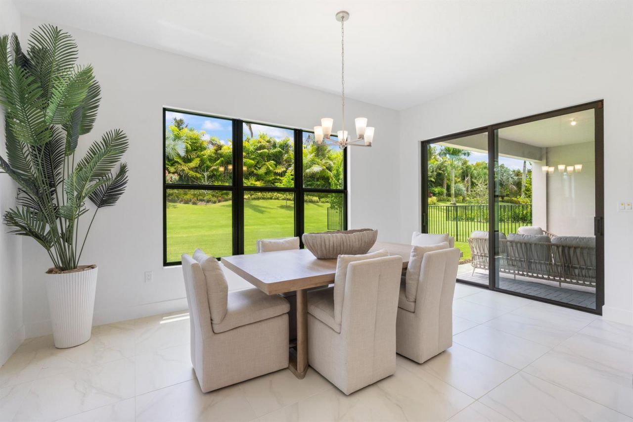 21054 Violet Fields Way , Boca Raton, FL 33434 Photo
