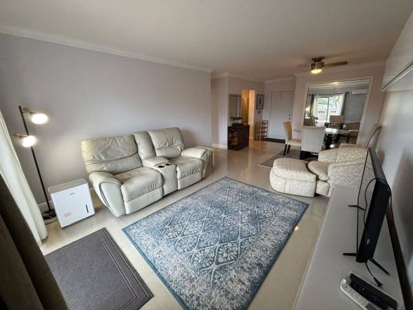 3201 NE 14th St Causeway , Unit 406, Pompano Beach, FL 33062