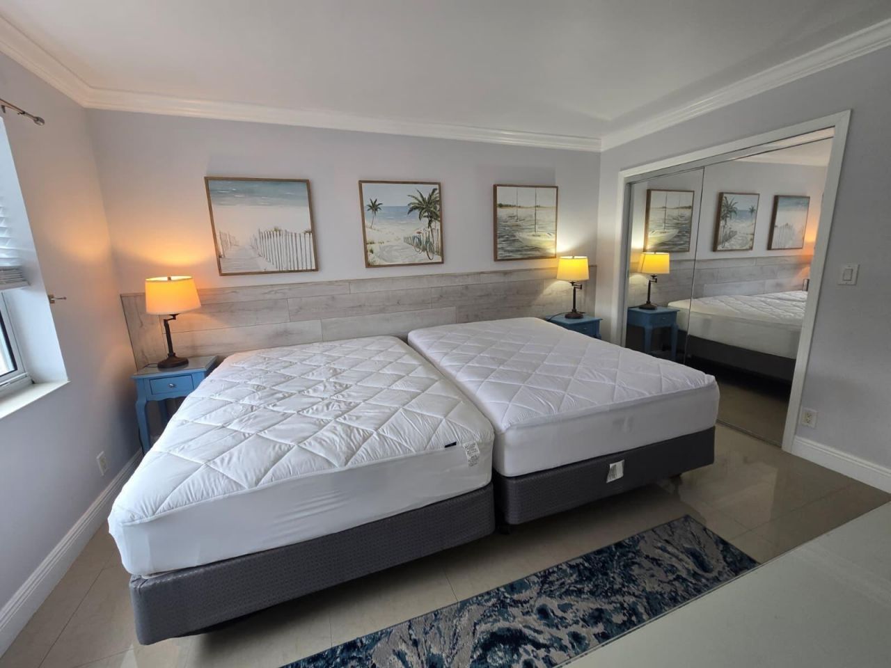 3201 NE 14th St Causeway , Unit 406, Pompano Beach, FL 33062 Photo
