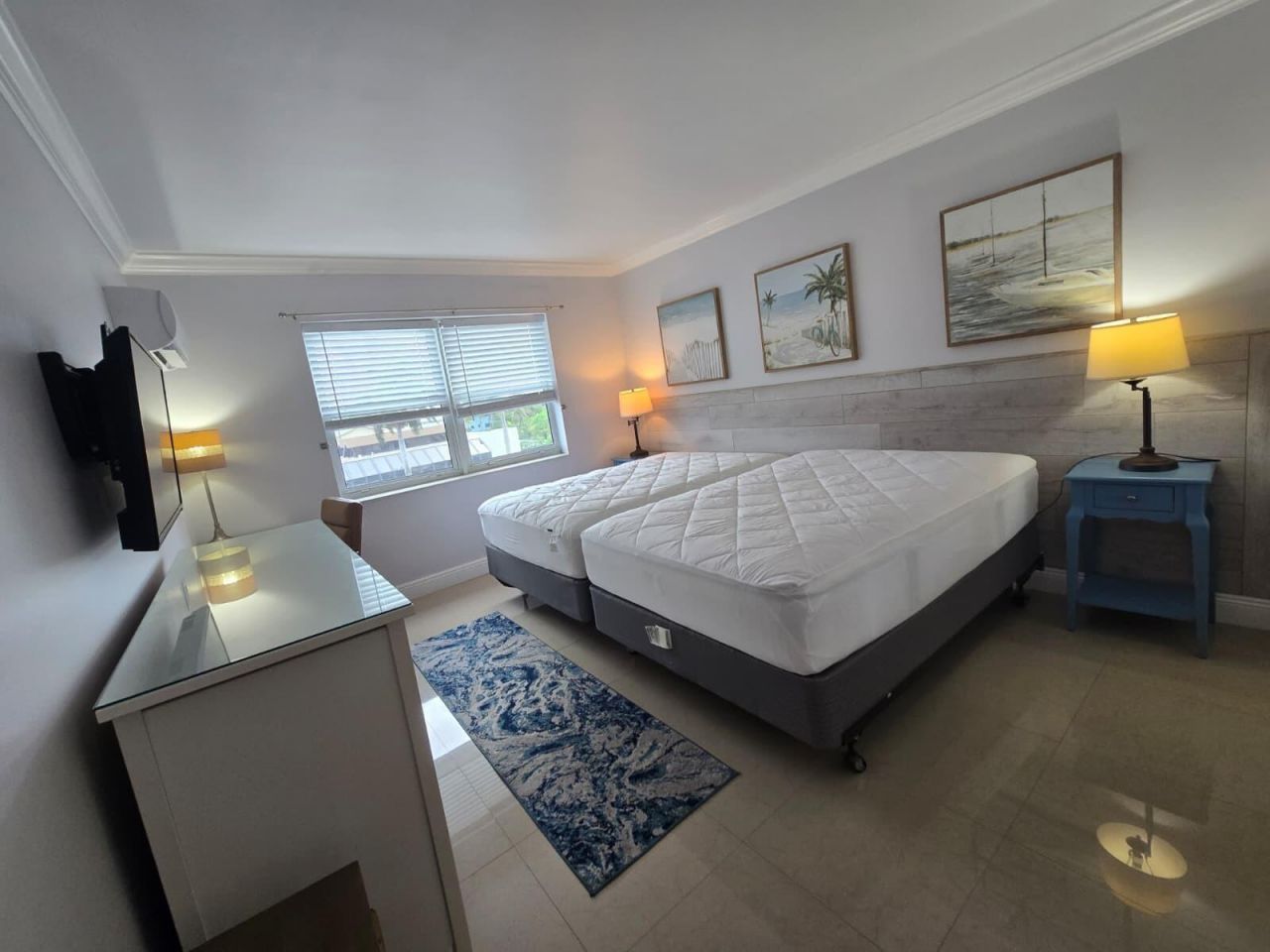 3201 NE 14th St Causeway , Unit 406, Pompano Beach, FL 33062 Photo