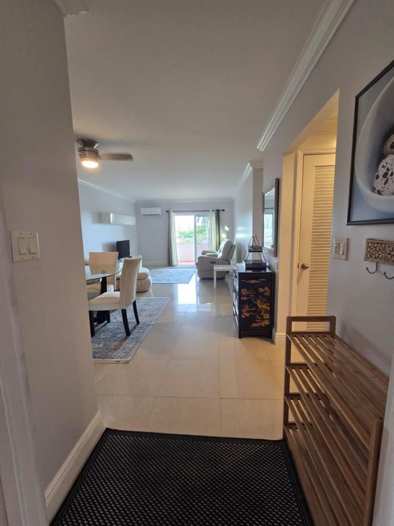 3201 NE 14th St Causeway , Unit 406, Pompano Beach, FL 33062 Photo
