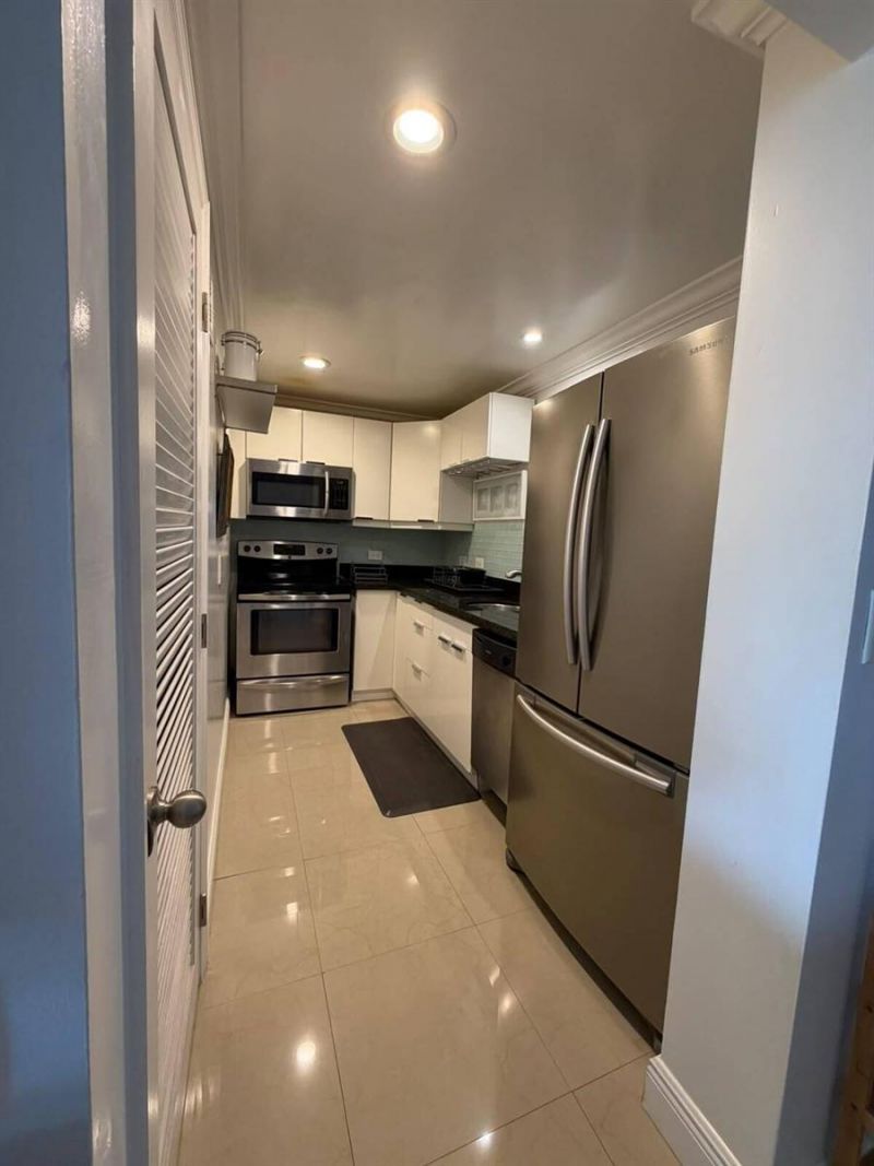 3201 NE 14th St Causeway , Unit 406, Pompano Beach, FL 33062 Photo