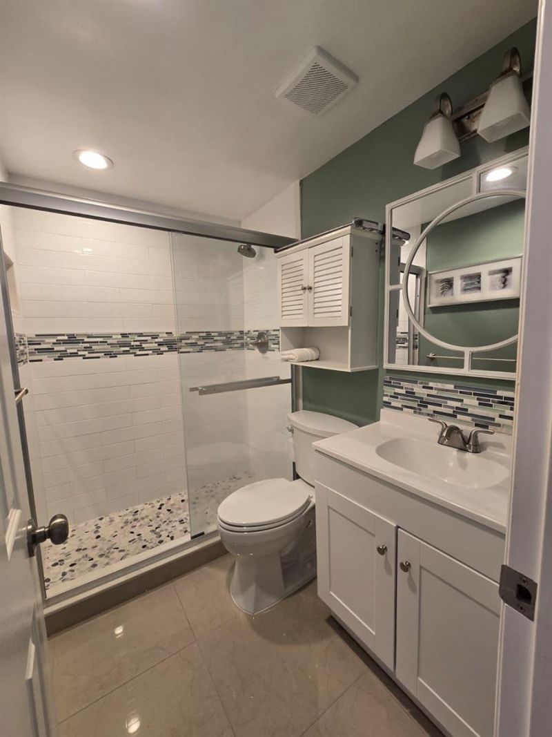 3201 NE 14th St Causeway , Unit 406, Pompano Beach, FL 33062 Photo