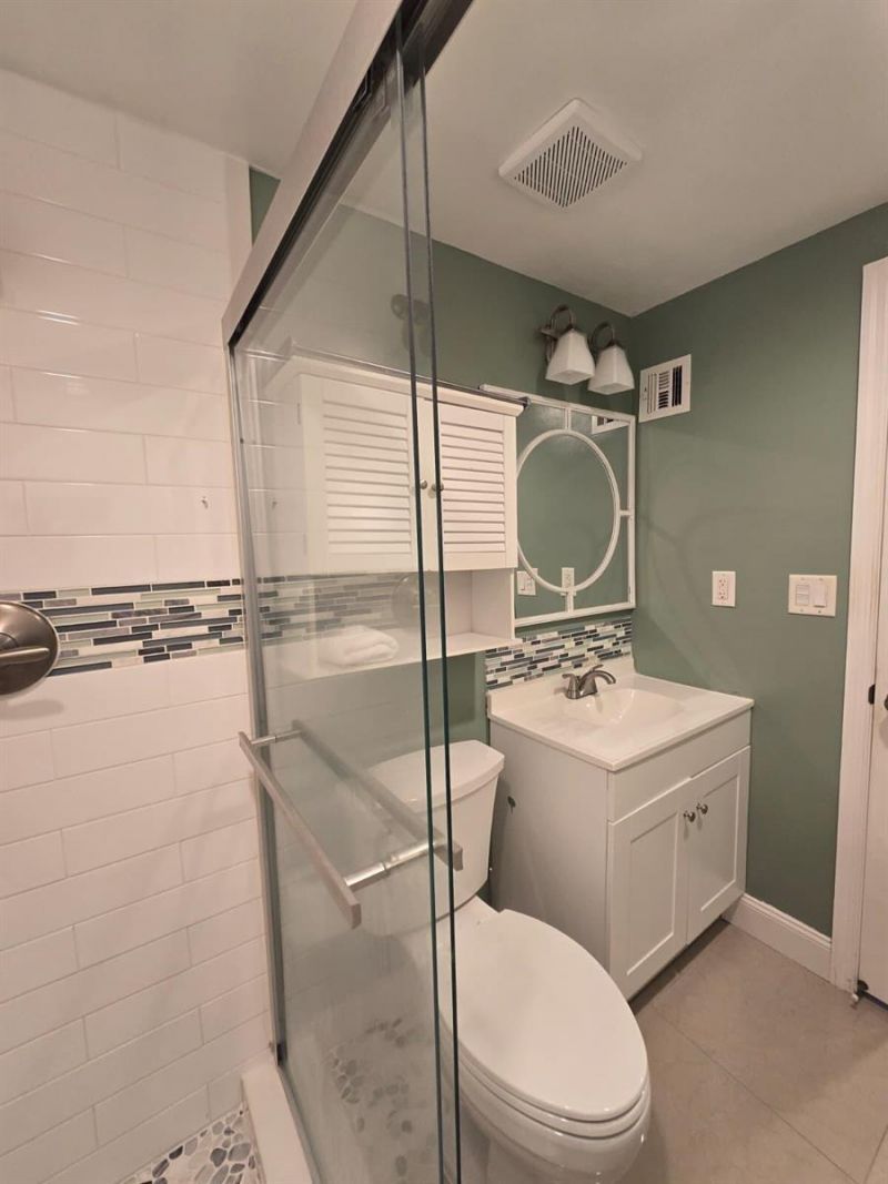 3201 NE 14th St Causeway , Unit 406, Pompano Beach, FL 33062 Photo