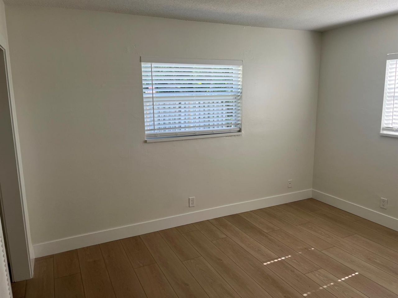196 NE 28th Street , Boca Raton, FL 33431 Photo
