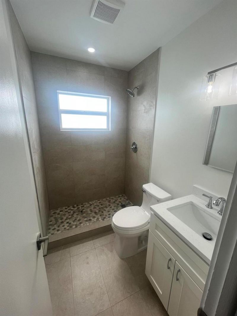 196 NE 28th Street , Boca Raton, FL 33431 Photo