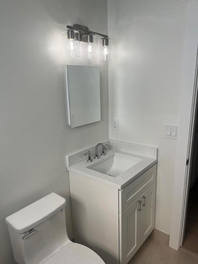 196 NE 28th Street , Boca Raton, FL 33431 Photo