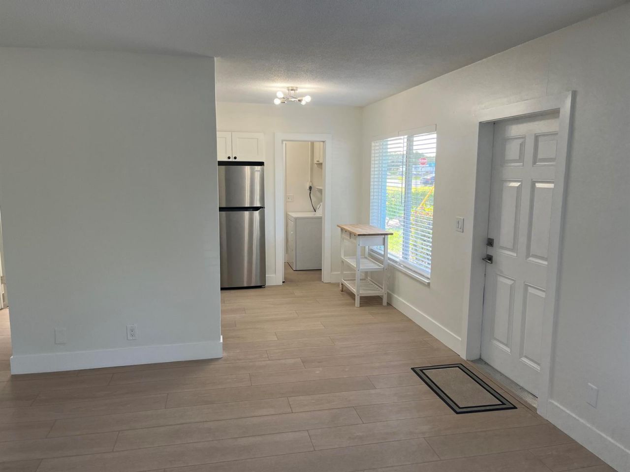 196 NE 28th Street , Boca Raton, FL 33431 Photo