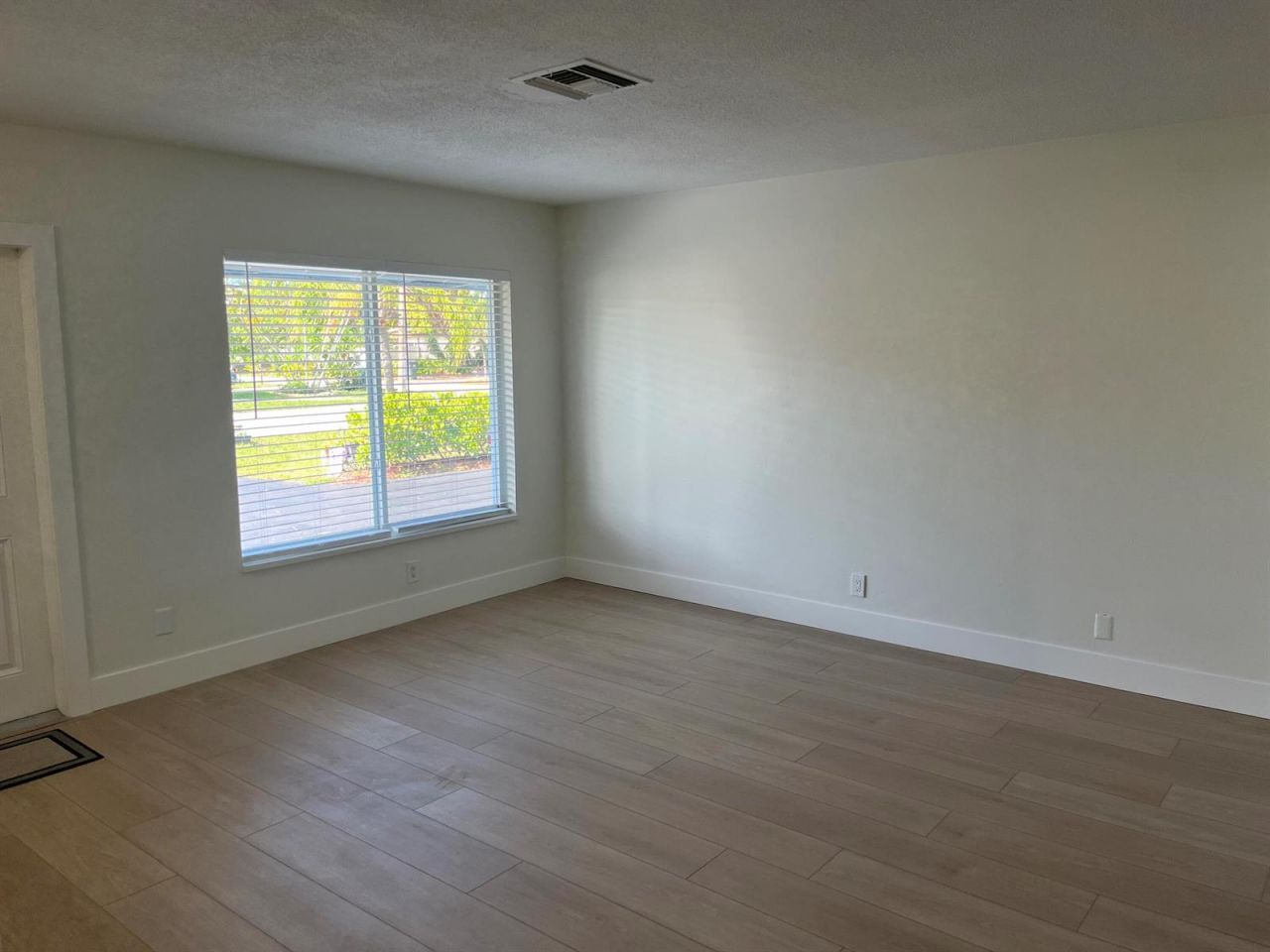 196 NE 28th Street , Boca Raton, FL 33431 Photo