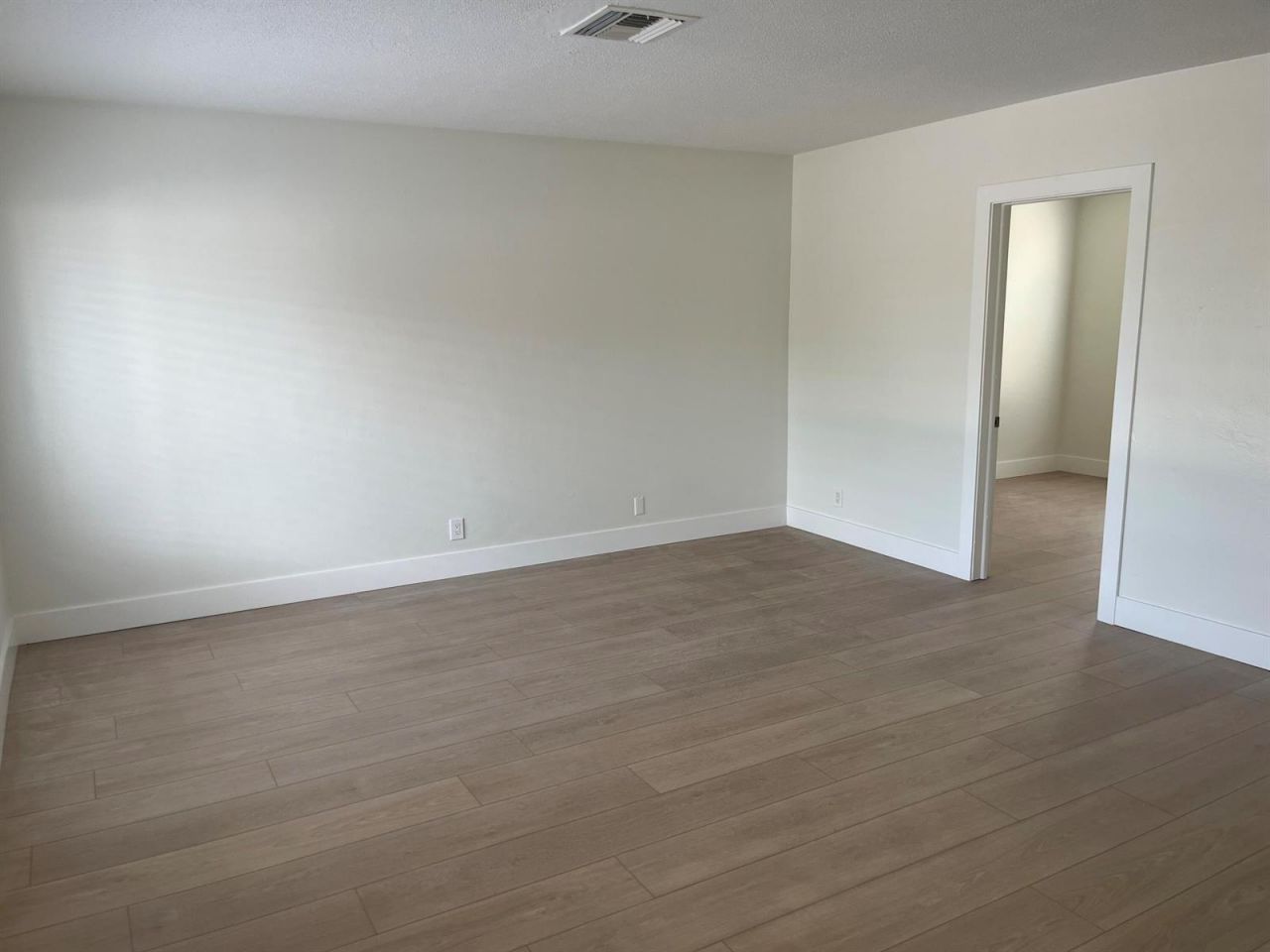196 NE 28th Street , Boca Raton, FL 33431 Photo