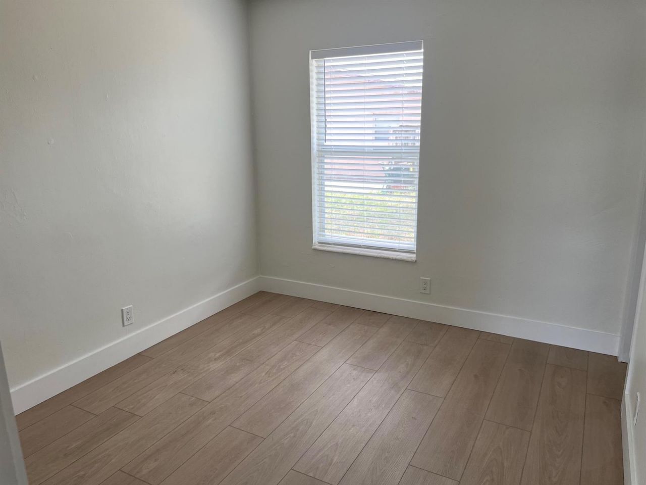 196 NE 28th Street , Boca Raton, FL 33431 Photo