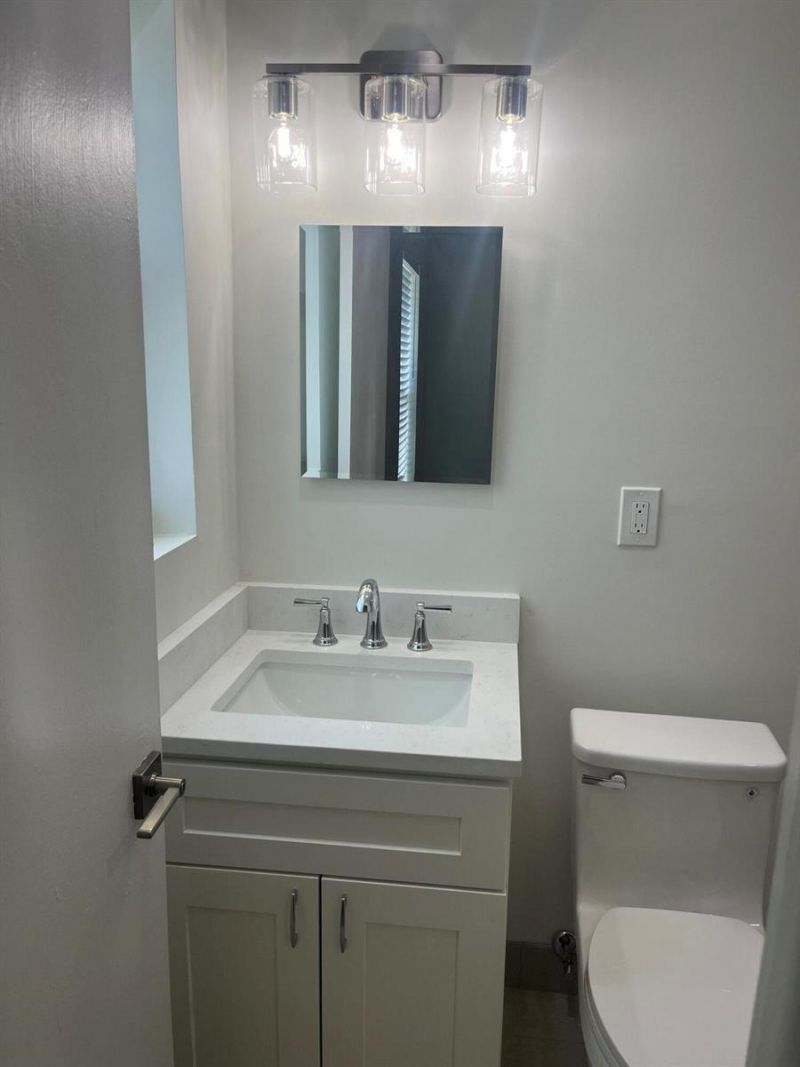 196 NE 28th Street , Boca Raton, FL 33431 Photo