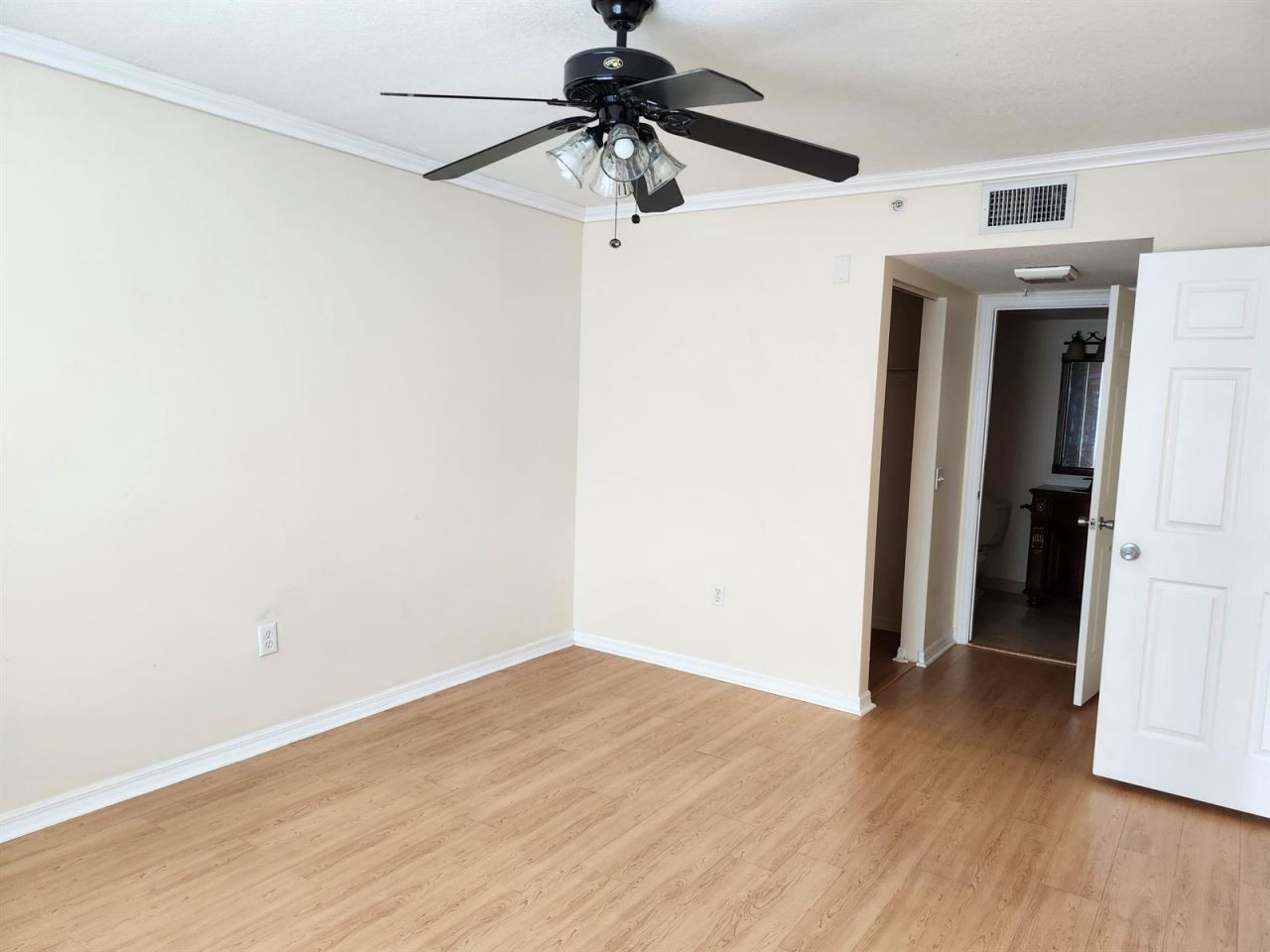 813 Villa Circle , Boynton Beach, FL 33435 Photo