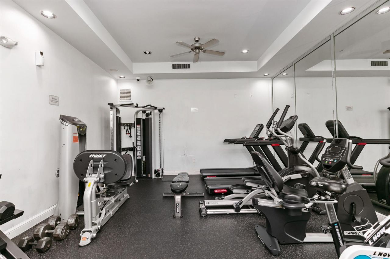 813 Villa Circle , Boynton Beach, FL 33435 Photo