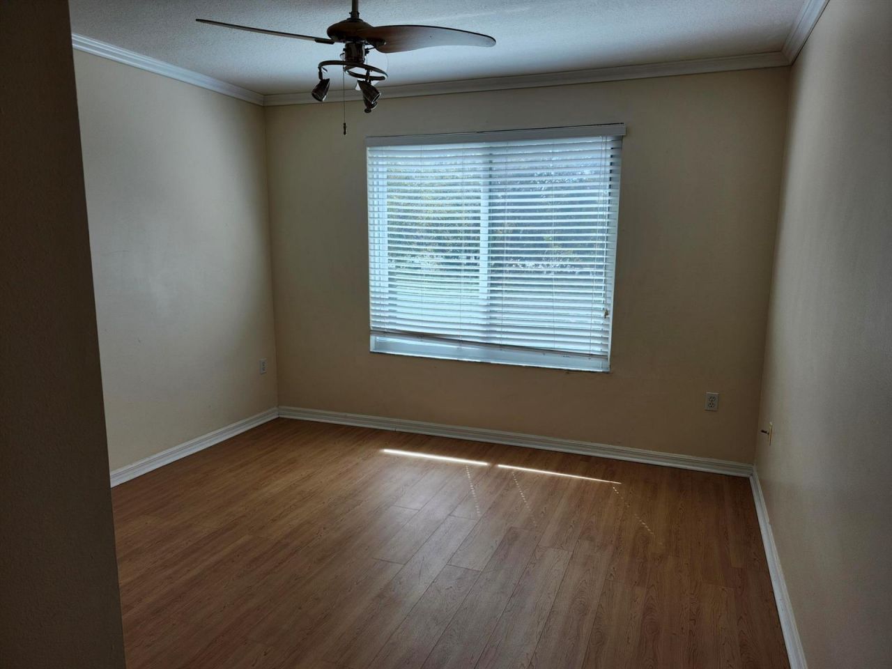 813 Villa Circle , Boynton Beach, FL 33435 Photo
