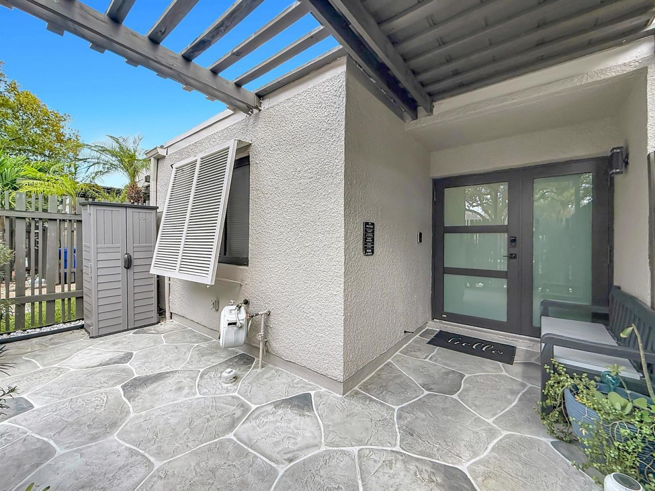 11313 NW 15th Street , Pembroke Pines, FL 33026 Photo