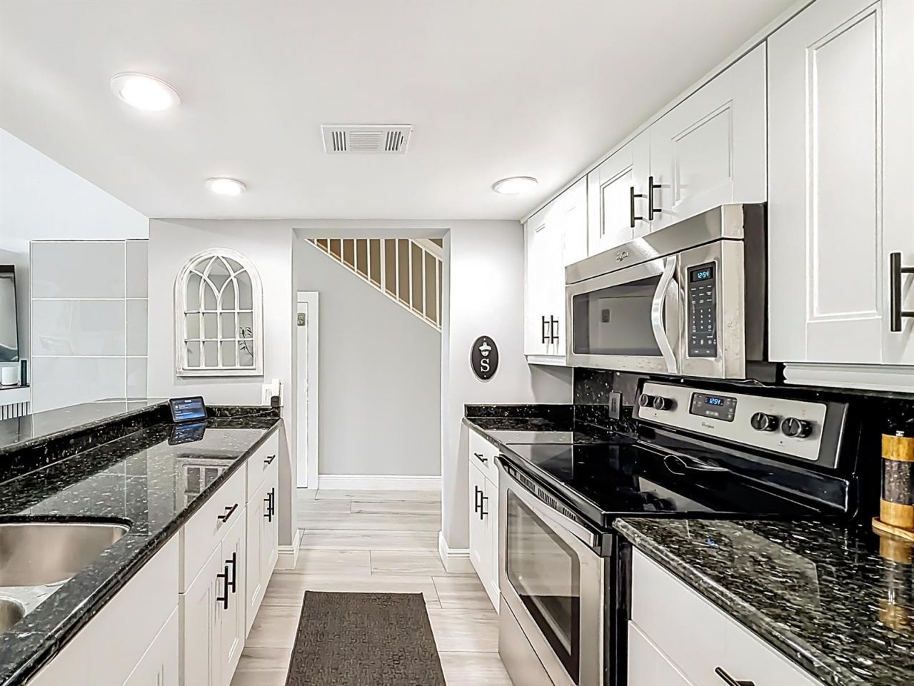 11313 NW 15th Street , Pembroke Pines, FL 33026 Photo