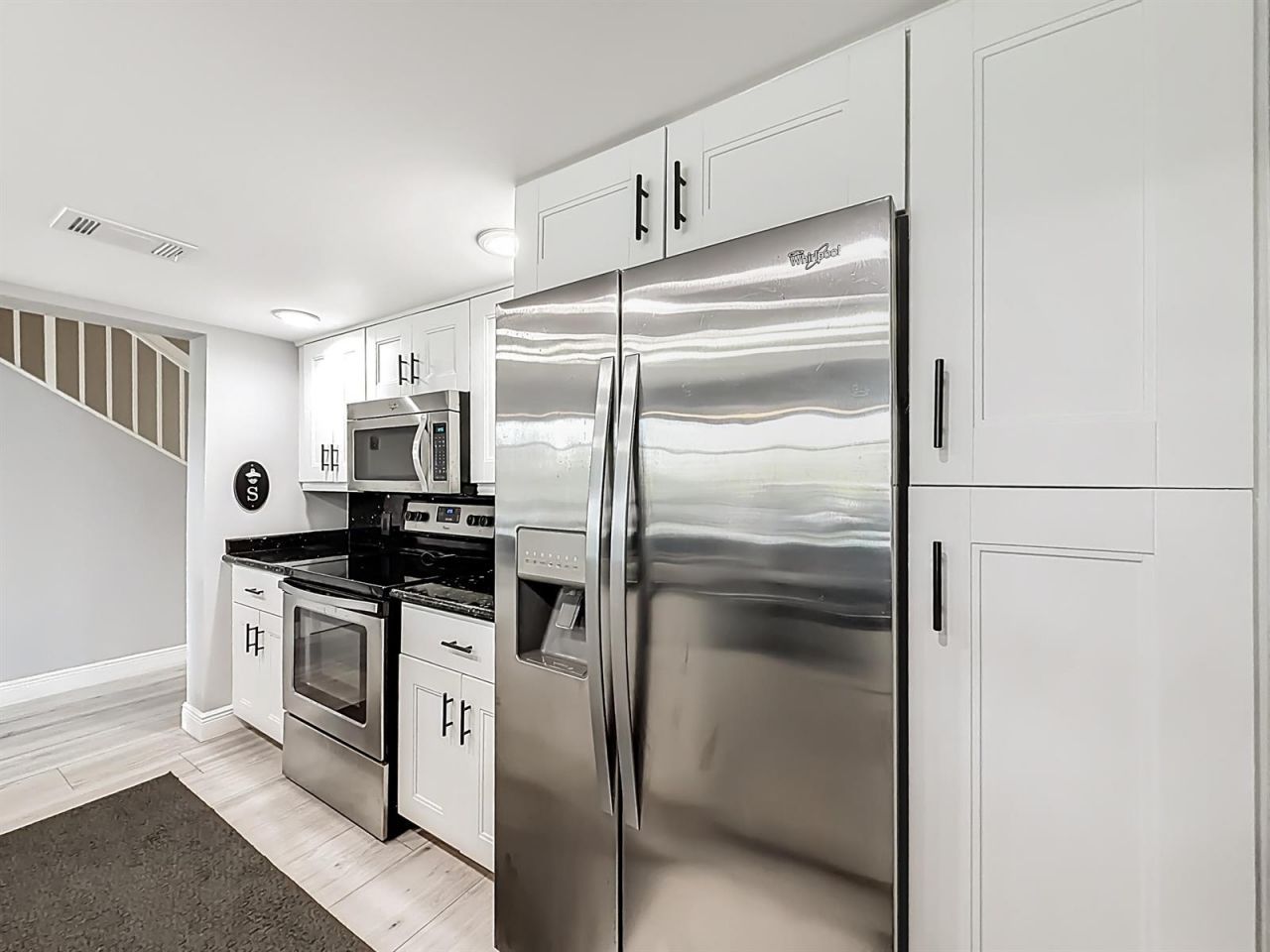 11313 NW 15th Street , Pembroke Pines, FL 33026 Photo