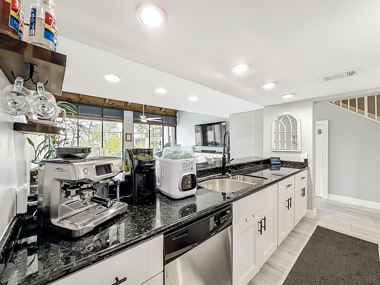11313 NW 15th Street , Pembroke Pines, FL 33026 Photo
