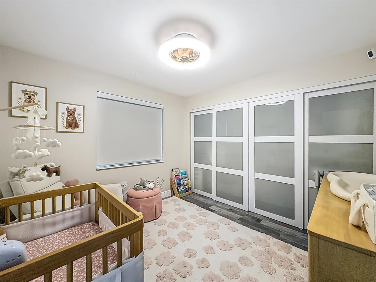 11313 NW 15th Street , Pembroke Pines, FL 33026 Photo