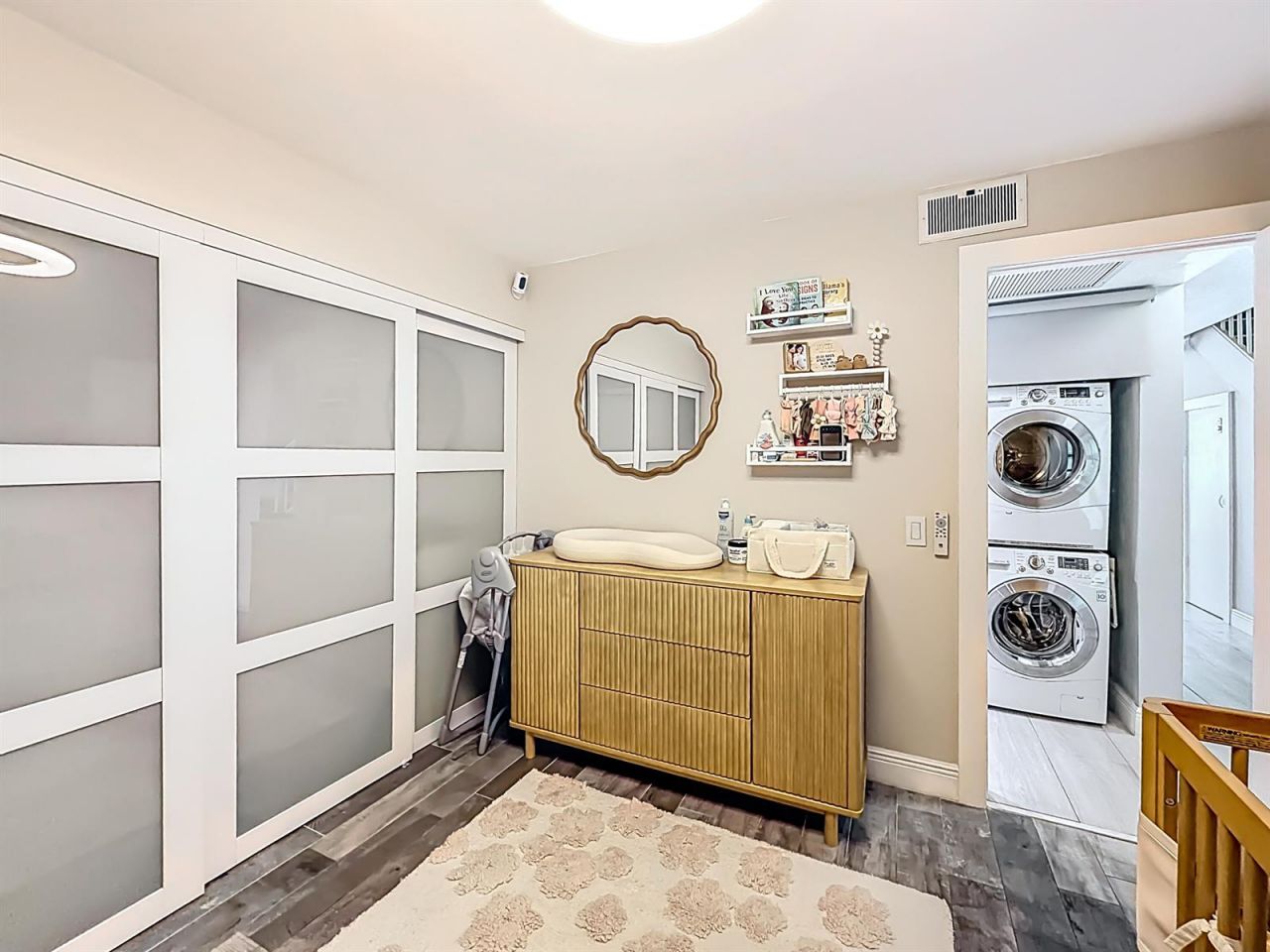 11313 NW 15th Street , Pembroke Pines, FL 33026 Photo