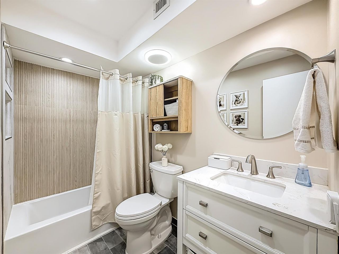 11313 NW 15th Street , Pembroke Pines, FL 33026 Photo