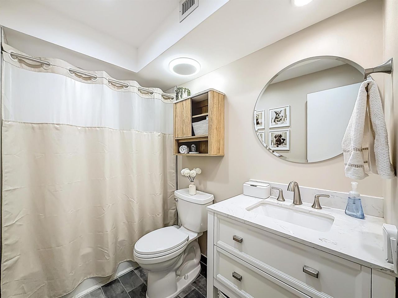 11313 NW 15th Street , Pembroke Pines, FL 33026 Photo