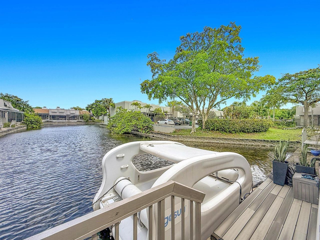 11313 NW 15th Street , Pembroke Pines, FL 33026 Photo